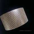 new product electroplated diamond grinding wheel brake pad